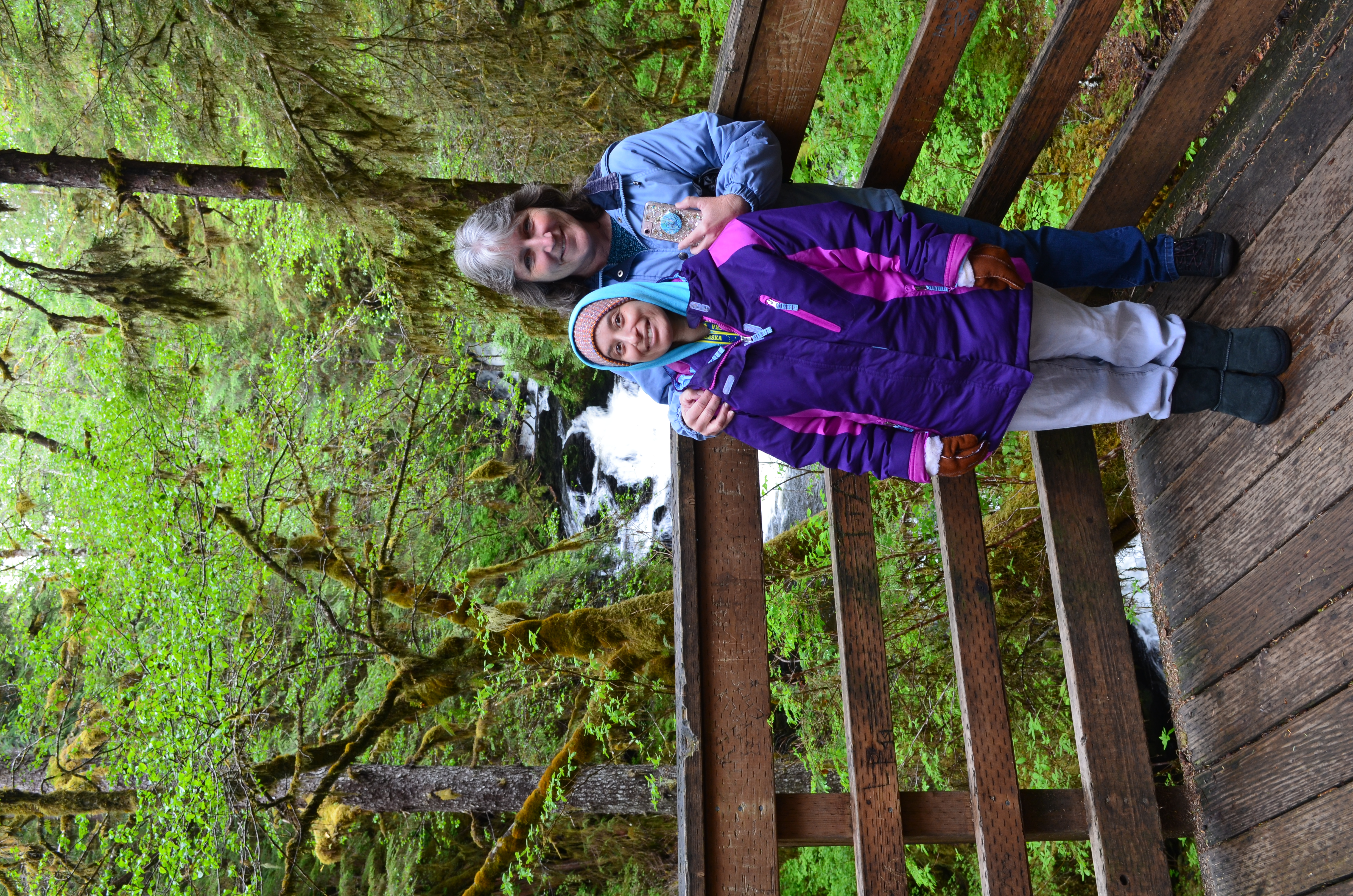 ./2017/08 - Alaska Cruise/11 - Ketchikan/DSC_0500.JPG